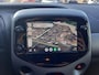 Toyota Aygo 1.0 VVT-i x-play limited - CAMERA - CARPLAY / ANDROID - AIRCO - CRUISE LIMITER