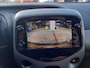 Toyota Aygo 1.0 VVT-i x-play limited - CAMERA - CARPLAY / ANDROID - AIRCO - CRUISE LIMITER