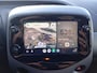 Toyota Aygo 1.0 VVT-i x-play limited - CAMERA - CARPLAY / ANDROID - AIRCO - CRUISE LIMITER