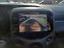 Toyota Aygo 1.0 VVT-i x-play limited - CAMERA - CARPLAY / ANDROID - AIRCO - CRUISE LIMITER