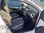 Toyota Aygo 1.0 VVT-i x-play limited - CAMERA - CARPLAY / ANDROID - AIRCO - CRUISE LIMITER