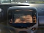 Toyota Aygo 1.0 VVT-i x-play limited - CAMERA - CARPLAY / ANDROID - AIRCO - CRUISE LIMITER