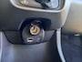 Toyota Aygo 1.0 VVT-i x-play limited - CAMERA - CARPLAY / ANDROID - AIRCO - CRUISE LIMITER