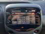 Toyota Aygo 1.0 VVT-i x-play limited - CAMERA - CARPLAY / ANDROID - AIRCO - CRUISE LIMITER