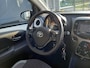 Toyota Aygo 1.0 VVT-i x-play limited - CAMERA - CARPLAY / ANDROID - AIRCO - CRUISE LIMITER