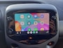 Toyota Aygo 1.0 VVT-i x-play limited - CAMERA - CARPLAY / ANDROID - AIRCO - CRUISE LIMITER