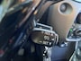 Toyota Aygo 1.0 VVT-i x-play limited - CAMERA - CARPLAY / ANDROID - AIRCO - CRUISE LIMITER