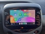 Toyota Aygo 1.0 VVT-i x-play limited - CAMERA - CARPLAY / ANDROID - AIRCO - CRUISE LIMITER