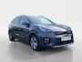 Kia Niro Hybrid 1.6 GDi ExecutiveLine | Stoelverwarming + ventilatie | Trekhaak | JBL Audio | Schuifdak | Leder | Elektr. stoelen | Adaptive cruise control