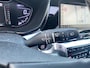 Kia Niro Hybrid 1.6 GDi ExecutiveLine | Stoelverwarming + ventilatie | Trekhaak | JBL Audio | Schuifdak | Leder | Elektr. stoelen | Adaptive cruise control