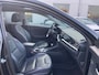 Kia Niro Hybrid 1.6 GDi ExecutiveLine | Stoelverwarming + ventilatie | Trekhaak | JBL Audio | Schuifdak | Leder | Elektr. stoelen | Adaptive cruise control