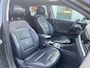 Kia Niro Hybrid 1.6 GDi ExecutiveLine | Stoelverwarming + ventilatie | Trekhaak | JBL Audio | Schuifdak | Leder | Elektr. stoelen | Adaptive cruise control