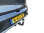 Kia Niro Hybrid 1.6 GDi ExecutiveLine | Stoelverwarming + ventilatie | Trekhaak | JBL Audio | Schuifdak | Leder | Elektr. stoelen | Adaptive cruise control