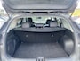 Kia Niro Hybrid 1.6 GDi ExecutiveLine | Stoelverwarming + ventilatie | Trekhaak | JBL Audio | Schuifdak | Leder | Elektr. stoelen | Adaptive cruise control