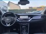 Kia Niro Hybrid 1.6 GDi ExecutiveLine | Stoelverwarming + ventilatie | Trekhaak | JBL Audio | Schuifdak | Leder | Elektr. stoelen | Adaptive cruise control