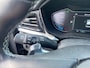 Kia Niro Hybrid 1.6 GDi ExecutiveLine | Stoelverwarming + ventilatie | Trekhaak | JBL Audio | Schuifdak | Leder | Elektr. stoelen | Adaptive cruise control