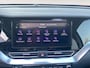 Kia Niro Hybrid 1.6 GDi ExecutiveLine | Stoelverwarming + ventilatie | Trekhaak | JBL Audio | Schuifdak | Leder | Elektr. stoelen | Adaptive cruise control