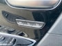 Kia Niro Hybrid 1.6 GDi ExecutiveLine | Stoelverwarming + ventilatie | Trekhaak | JBL Audio | Schuifdak | Leder | Elektr. stoelen | Adaptive cruise control