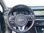 Kia Niro Hybrid 1.6 GDi ExecutiveLine | Stoelverwarming + ventilatie | Trekhaak | JBL Audio | Schuifdak | Leder | Elektr. stoelen | Adaptive cruise control