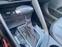 Kia Niro Hybrid 1.6 GDi ExecutiveLine | Stoelverwarming + ventilatie | Trekhaak | JBL Audio | Schuifdak | Leder | Elektr. stoelen | Adaptive cruise control