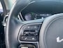 Kia Niro Hybrid 1.6 GDi ExecutiveLine | Stoelverwarming + ventilatie | Trekhaak | JBL Audio | Schuifdak | Leder | Elektr. stoelen | Adaptive cruise control