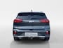 Kia Niro Hybrid 1.6 GDi ExecutiveLine | Stoelverwarming + ventilatie | Trekhaak | JBL Audio | Schuifdak | Leder | Elektr. stoelen | Adaptive cruise control