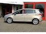 Ford B-Max 1.0 EcoBoost Titanium Navi|Clima|LMV|Cam