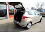 Ford B-Max 1.0 EcoBoost Titanium Navi|Clima|LMV|Cam
