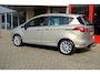 Ford B-Max 1.0 EcoBoost Titanium Navi|Clima|LMV|Cam