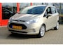 Ford B-Max 1.0 EcoBoost Titanium Navi|Clima|LMV|Cam