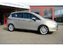 Ford B-Max 1.0 EcoBoost Titanium Navi|Clima|LMV|Cam