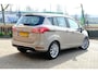 Ford B-Max 1.0 EcoBoost Titanium Navi|Clima|LMV|Cam