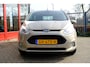 Ford B-Max 1.0 EcoBoost Titanium Navi|Clima|LMV|Cam