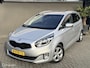 Kia Carens 1.6 GDi ExecutiveLine / 7 persoons / Garantie