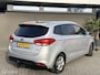 Kia Carens 1.6 GDi ExecutiveLine / 7 persoons / Garantie