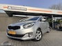 Kia Carens 1.6 GDi ExecutiveLine / 7 persoons / Garantie