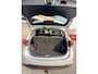 Kia Carens 1.6 GDi ExecutiveLine / 7 persoons / Garantie