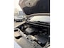 Kia Carens 1.6 GDi ExecutiveLine / 7 persoons / Garantie