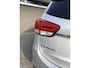 Kia Carens 1.6 GDi ExecutiveLine / 7 persoons / Garantie