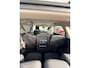 Kia Carens 1.6 GDi ExecutiveLine / 7 persoons / Garantie