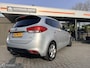 Kia Carens 1.6 GDi ExecutiveLine / 7 persoons / Garantie