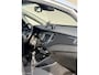 Kia Carens 1.6 GDi ExecutiveLine / 7 persoons / Garantie