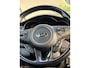 Kia Carens 1.6 GDi ExecutiveLine / 7 persoons / Garantie