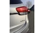 Kia Carens 1.6 GDi ExecutiveLine / 7 persoons / Garantie