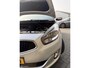 Kia Carens 1.6 GDi ExecutiveLine / 7 persoons / Garantie