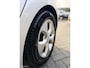 Kia Carens 1.6 GDi ExecutiveLine / 7 persoons / Garantie