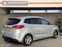 Kia Carens 1.6 GDi ExecutiveLine / 7 persoons / Garantie