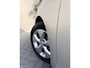 Kia Carens 1.6 GDi ExecutiveLine / 7 persoons / Garantie