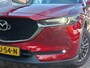 Mazda CX-5 2.0 SAG 165 4WD, CAMERA / STOELVERWARMING / STUURVERWARMING