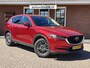 Mazda CX-5 2.0 SAG 165 4WD, CAMERA / STOELVERWARMING / STUURVERWARMING